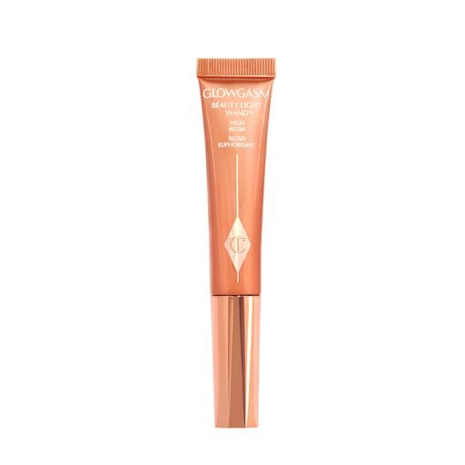 BEAUTY LIGHT WAND PEACHGASM