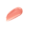 BEAUTY LIGHT WAND PEACHGASM