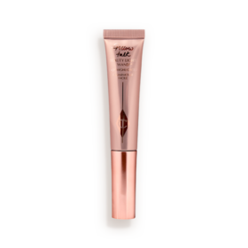 BEAUTY LIGHT WAND PILLOW TALK ORIGINAL