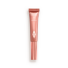 BEAUTY LIGHT WAND PINKGASM