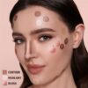 SUPERSTAR SCULPT & GLOW KIT – WANGEN-KIT