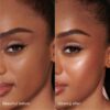 SUPERSTAR SCULPT & GLOW KIT – WANGEN-KIT