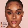 SUPERSTAR SCULPT & GLOW KIT – WANGEN-KIT