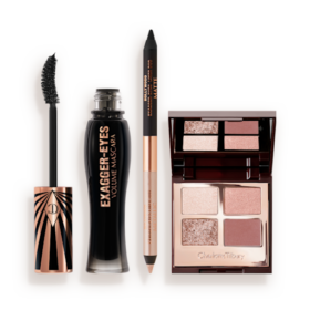 BIGGER, BRIGHTER, EXAGGER-EYES KIT – AUGEN-KIT