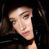 BIGGER, BRIGHTER, EXAGGER-EYES KIT – AUGEN-KIT