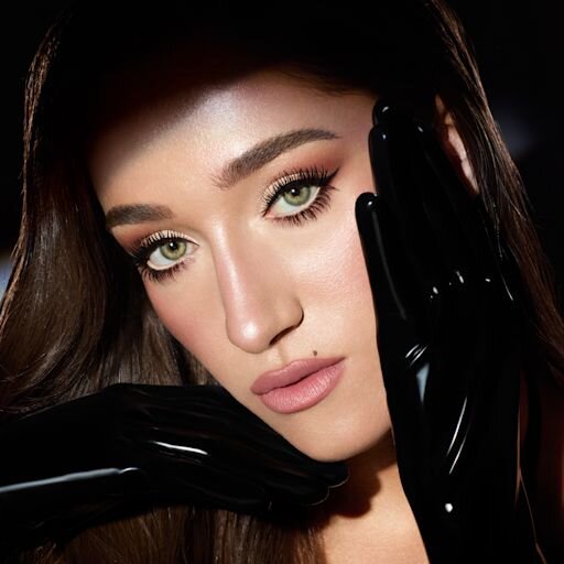 BIGGER, BRIGHTER, EXAGGER-EYES KIT – AUGEN-KIT
