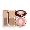 BRONZED, BLUSHING BEAUTY KIT – MAGISCHE SPARANGEBOTE