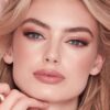 BRONZED, BLUSHING BEAUTY KIT – MAGISCHE SPARANGEBOTE
