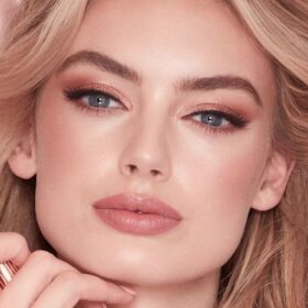 BRONZED, BLUSHING BEAUTY KIT – MAGISCHE SPARANGEBOTE