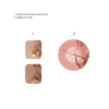 BRONZED, BLUSHING BEAUTY KIT – MAGISCHE SPARANGEBOTE