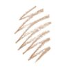 BROW CHEAT LIGHT BLONDE
