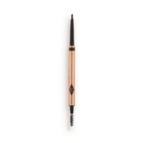 BROW CHEAT MEDIUM BROWN