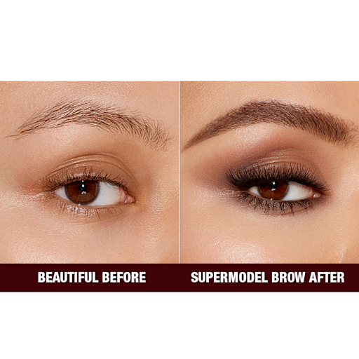 BROW CHEAT NACHFÜLLUNG MITTELBRAUN