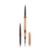 BROW CHEAT MEDIUM BROWN