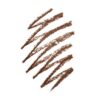 BROW CHEAT NACHFÜLLUNG NATURBRAUN