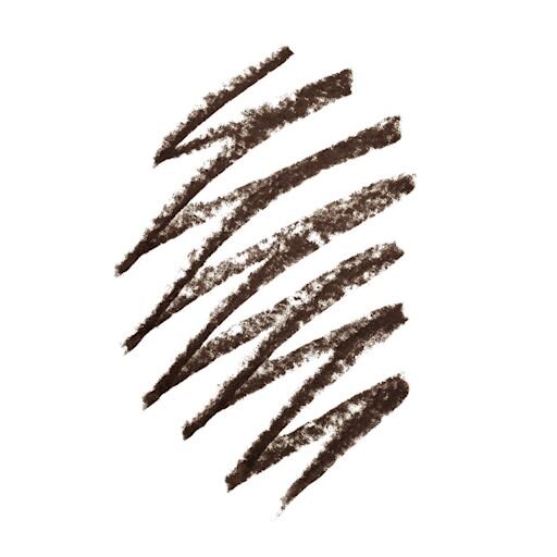 BROW CHEAT BLACK BROWN