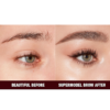 BROW CHEAT NACHFÜLLUNG NATURBRAUN