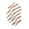 BROW CHEAT SOFT BROWN