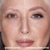 BROW CHEAT TAUPE