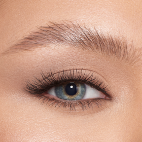 BROW FIX SCULPTING GEL