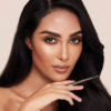 BROW CHEAT BLACK BROWN