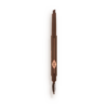 BROW LIFT DUNKELBRAUN