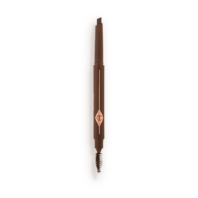 BROW LIFT DUNKELBRAUN
