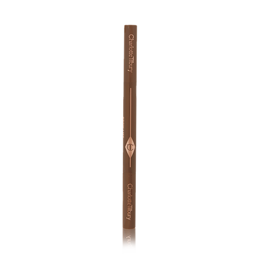 BROW LIFT DUNKELBRAUN