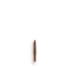BROW LIFT NACHFÜLLUNG NATÜRLICHES SCHWARZ