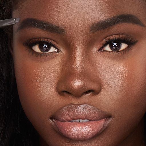 BROW LIFT NACHFÜLLUNG NATÜRLICHES SCHWARZ
