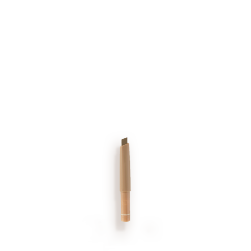 BROW LIFT NACHFÜLLUNG TAUPE
