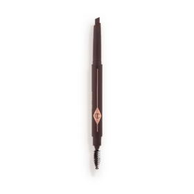 BROW LIFT NATURAL BLACK