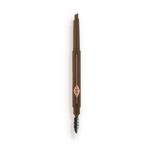 BROW LIFT NATURAL BROWN