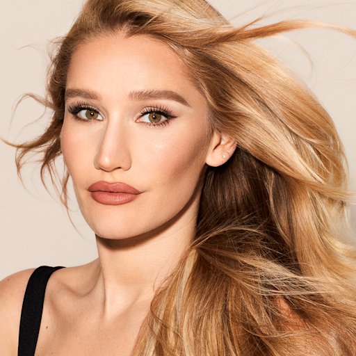 BROW LIFT NACHFÜLLUNG SOFT BROWN