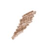 BROW LIFT NACHFÜLLUNG SOFT BROWN