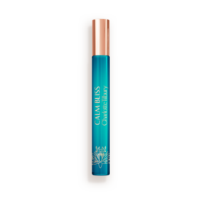 CALM BLISS 10 ML PARFÜM