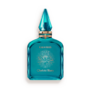 CALM BLISS 100 ML PARFÜM
