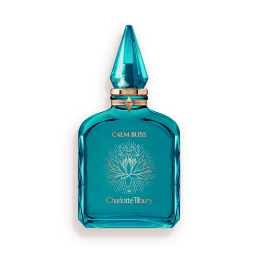 CALM BLISS 100 ML PARFÜM