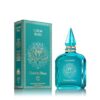 CALM BLISS 100 ML PARFÜM