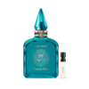 CALM BLISS 100 ML PARFÜM