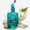 CALM BLISS 10 ML PARFÜM