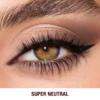 CHARLOTTE’S BEAUTIFYING EYE TRENDS KIT AUGEN-KIT