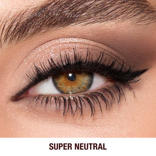 CHARLOTTE’S BEAUTIFYING EYE TRENDS KIT AUGEN-KIT