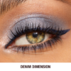 CHARLOTTE’S BEAUTIFYING EYE TRENDS KIT AUGEN-KIT