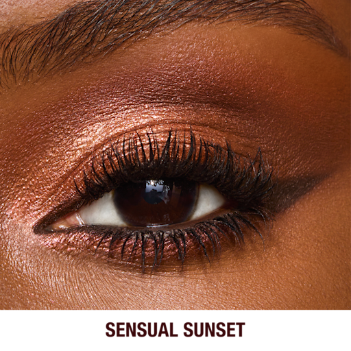 CHARLOTTE’S BEAUTIFYING EYE TRENDS KIT AUGEN-KIT