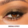 CHARLOTTE’S BEAUTIFYING EYE TRENDS KIT AUGEN-KIT