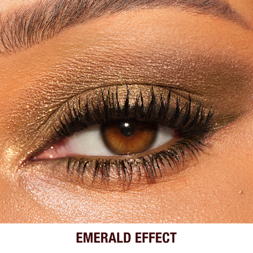 CHARLOTTE’S BEAUTIFYING EYE TRENDS KIT AUGEN-KIT