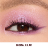 CHARLOTTE’S BEAUTIFYING EYE TRENDS KIT AUGEN-KIT