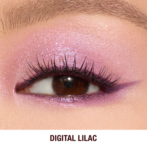 CHARLOTTE’S BEAUTIFYING EYE TRENDS KIT AUGEN-KIT