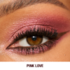 CHARLOTTE’S BEAUTIFYING EYE TRENDS KIT AUGEN-KIT